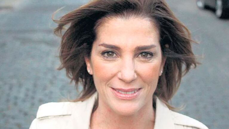 La Justicia investiga la muerte de la periodista.