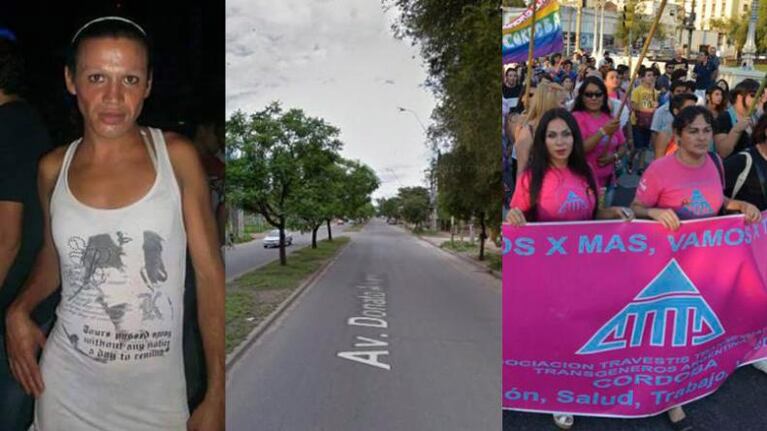 La justicia investiga la pista de un delito común.