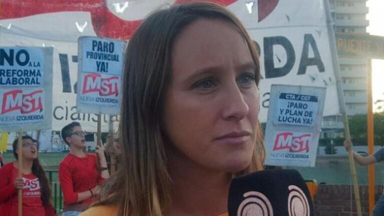 La Justicia ordena a un partido cambiar su lista por exceso de mujeres