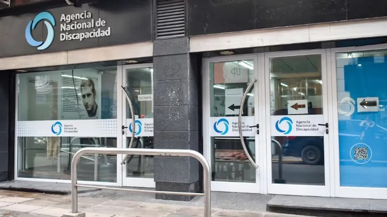 La Justicia ordenó nuevos allanamientos en la Agencia Nacional de Discapacidad.