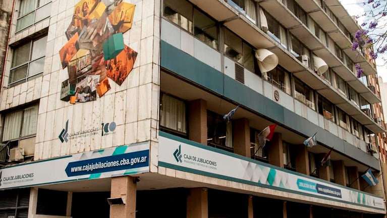 La Justicia rechazó el primer amparo presentado contra la reforma jubilatoria en Córdoba.