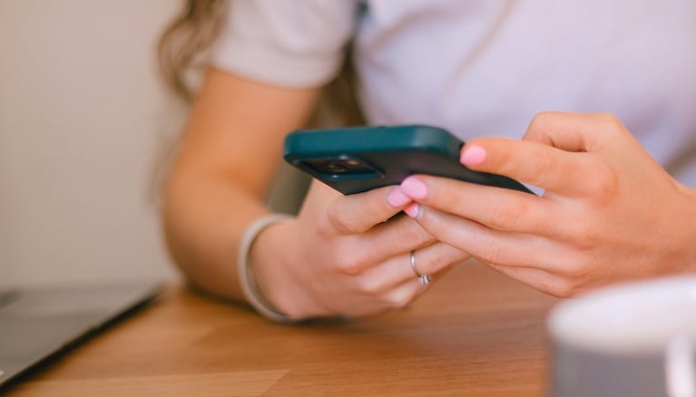 La Justicia reconoció por primera vez la figura de “acceso carnal” a través de medios digitales.