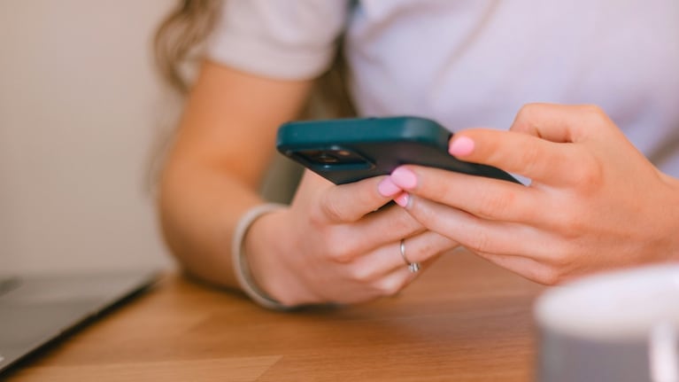 La Justicia reconoció por primera vez la figura de “acceso carnal” a través de medios digitales.