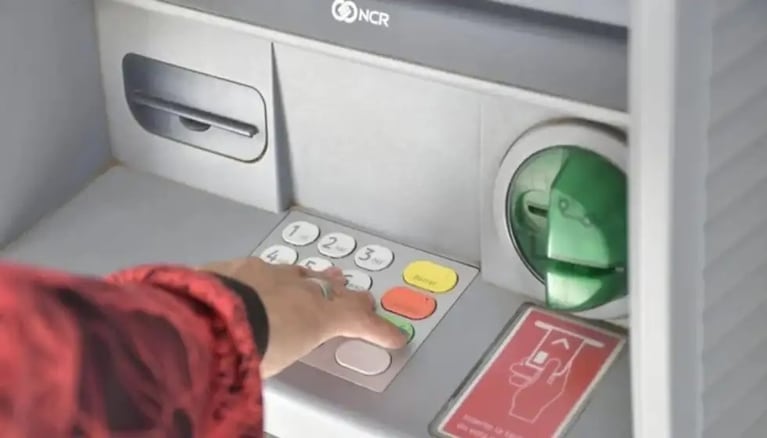 La Justicia remarcó que el rol del banco no se agota en un monitoreo pasivo.