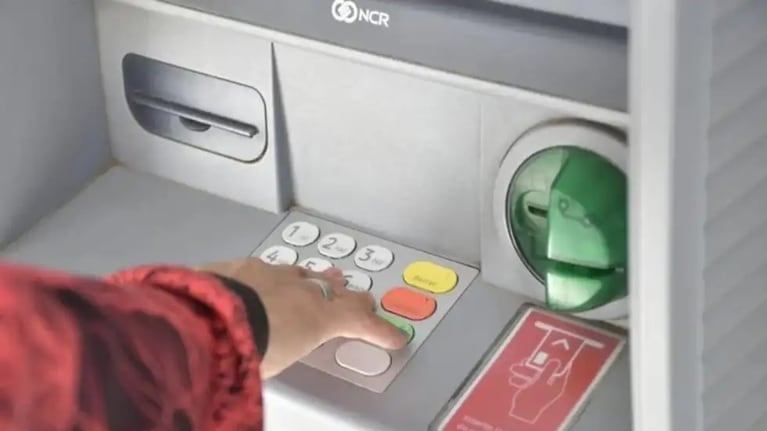 La Justicia remarcó que el rol del banco no se agota en un monitoreo pasivo.
