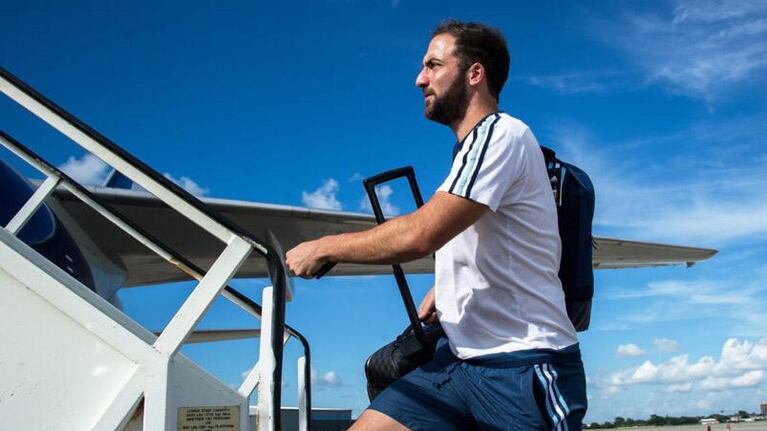 La Juventus tiene dos jugadores con casos positivos.