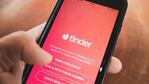 La larga lista de condiciones para encontrar pareja. 