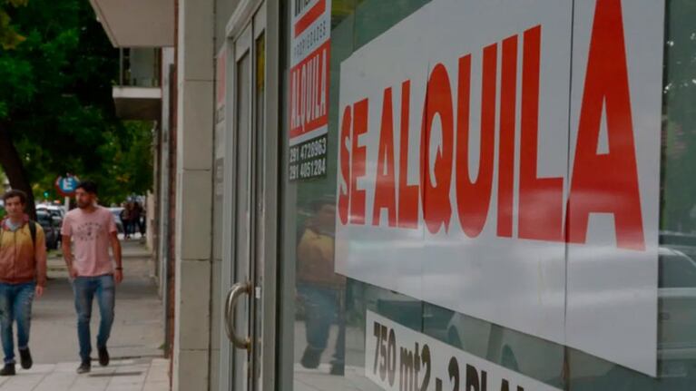 La ley vigente se aprobó en julio de 2020.
