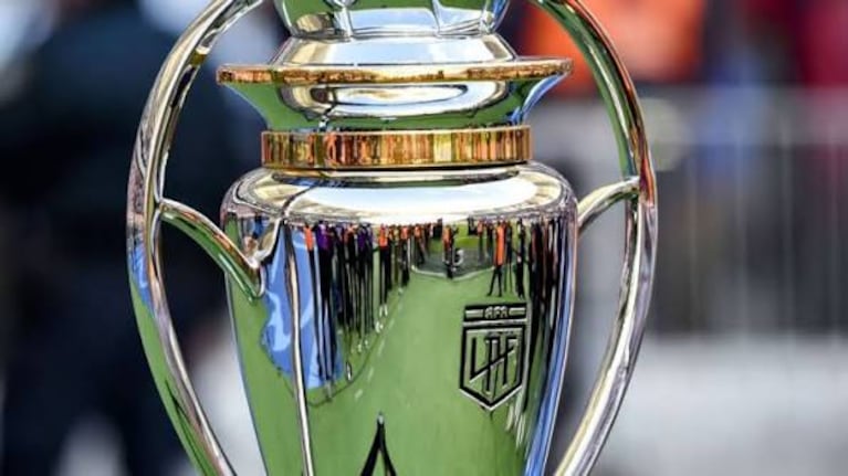La Liga Profesional informó cómo arranca el torneo del segundo semestre.