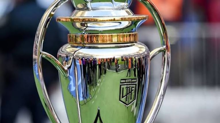 La Liga Profesional informó cómo arranca el torneo del segundo semestre.