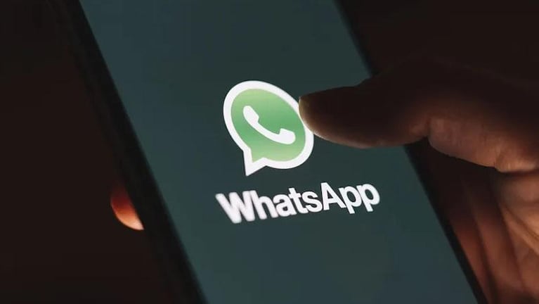 La lista de celulares que se quedarán sin WhatsApp en julio