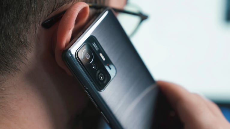 La llamada silenciosa, un nuevo modo de estafa virtual: tips para reconocerla y protegerte