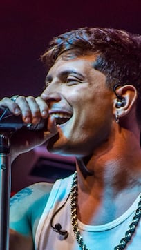 La lora que se volvió viral por bailar “No se ve” de DesaKTa2: el video