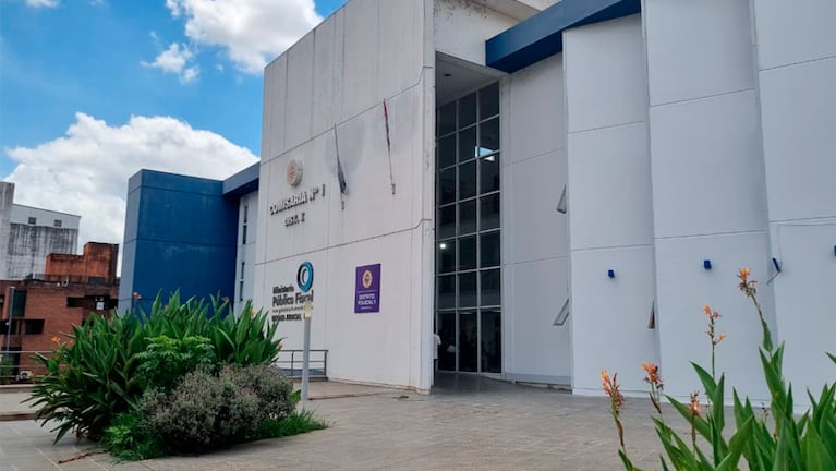 La madre de la chica desaparecida en Córdoba: “Estaría subordinada por alguien de otro país”