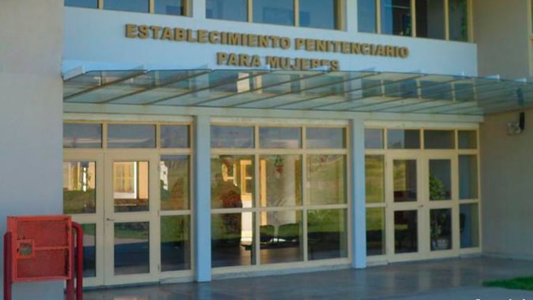 La madre de una presa fallecida en Bouwer denunció irregularidades: “La dejaron morir”