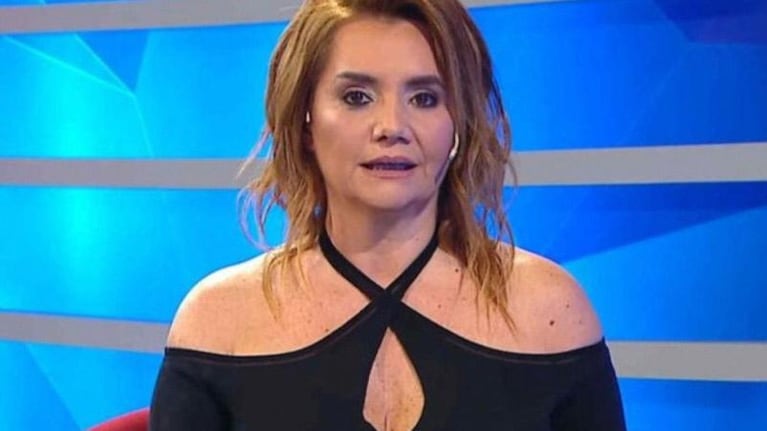 La mala relación data de cuando ambos compartieron Radio Rivadavia.