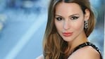 La mamá de Pampita contó secretos de la pareja