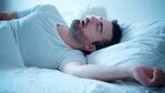 La marca de colchones Casper busca "dormidores profesionales".