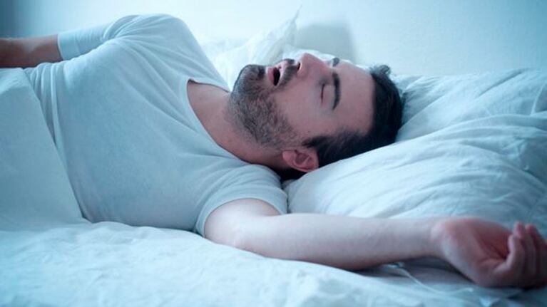 La marca de colchones Casper busca "dormidores profesionales".