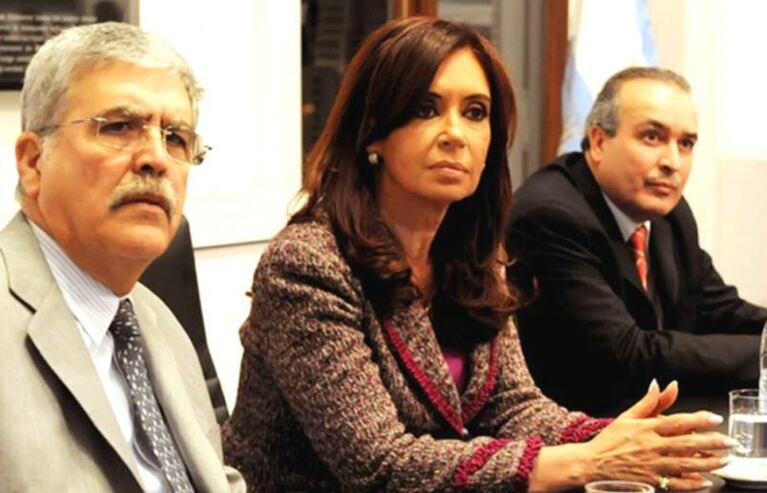 La mayoría cree que Cristina sabía lo que hacía José López