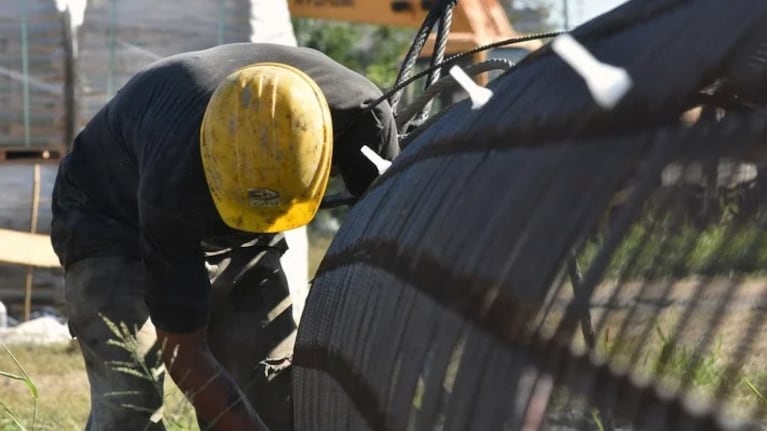 La mayoría de beneficiarios migrarán al plan "Volver al trabajo".