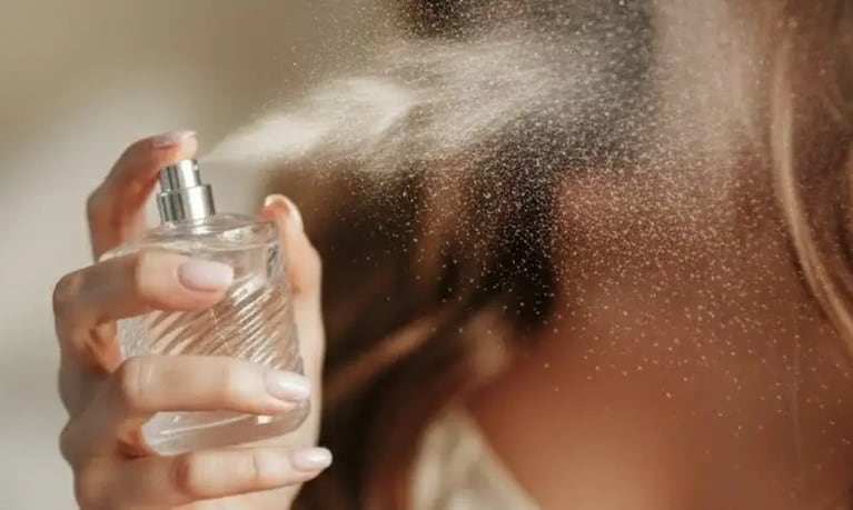 La medida alcanza la venta presencial y digital para proteger la salud de los consumidores.