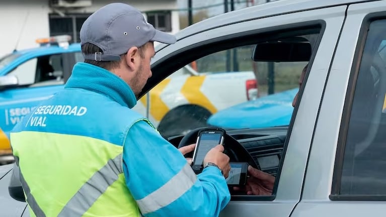 La medida busca garantizar “flexibilidad y control total sobre el uso del vehículo por parte de terceros”.