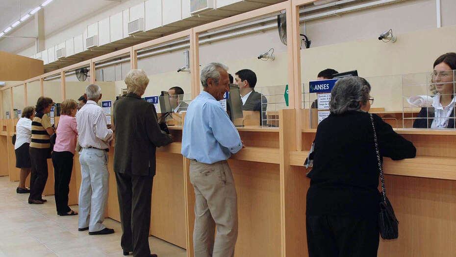 La medida judicial llegaría hasta la Corte Suprema.