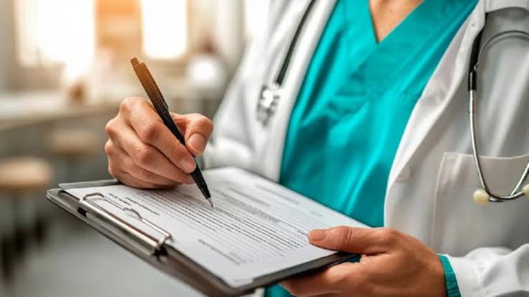 La medida ocurre en el marco de un proceso de auditoría y depuración del sistema de salud privado