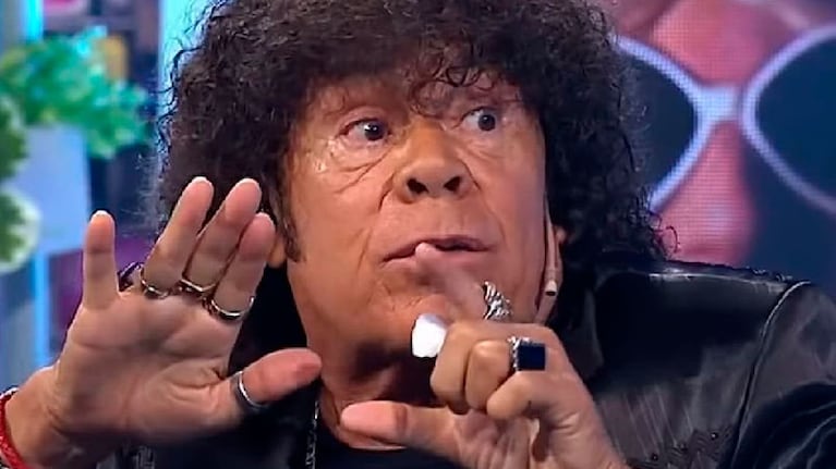 La Mona