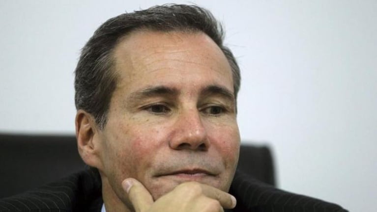 La muerte de Nisman: procesaron a Lagomarsino