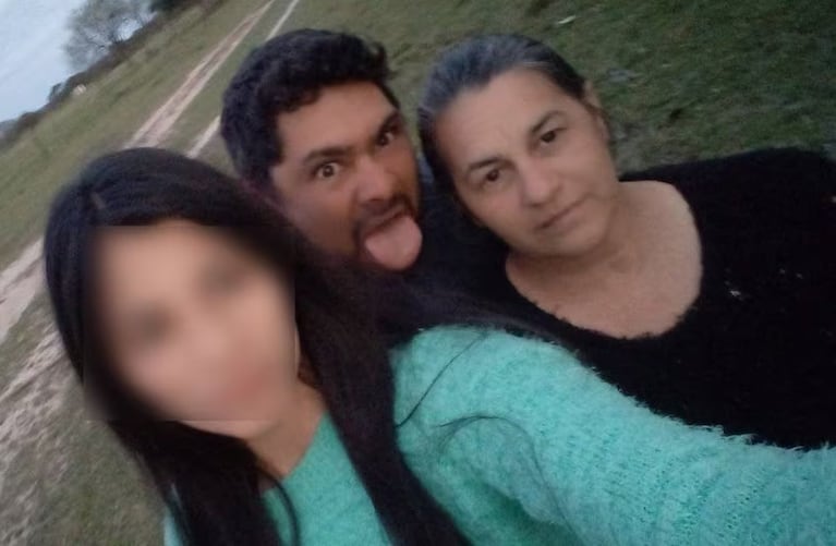 La mujer dijo que el arma se le disparó de manera accidental.