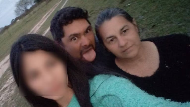 La mujer dijo que el arma se le disparó de manera accidental.