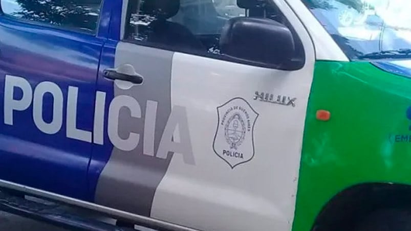 La mujer es acusada de homicidio en legítima defensa.