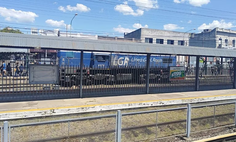La mujer fue hallada muerta y se cree que la mató su pareja antes de suicidarse.
