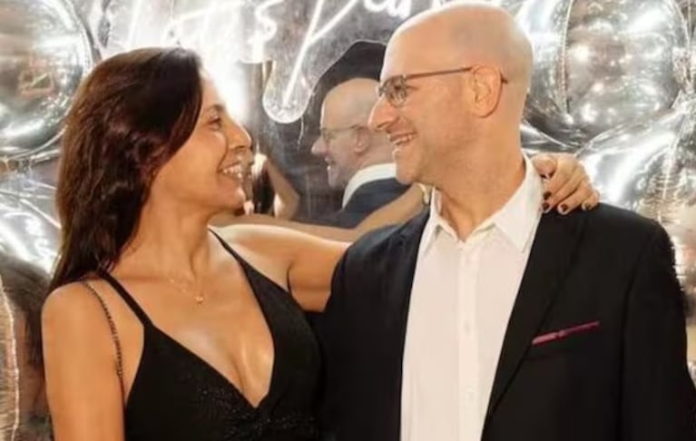 La mujer habría asesinado a su marido y sus hijos.