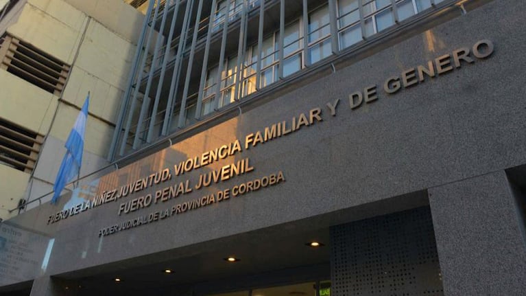 La mujer tenía 67 años.