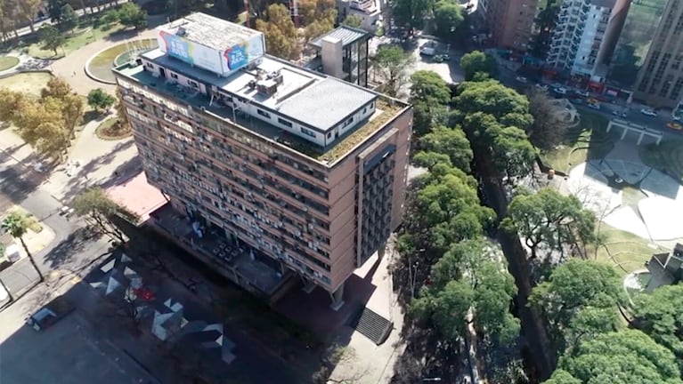La Municipalidad continúa en negociaciones con el Suoem.