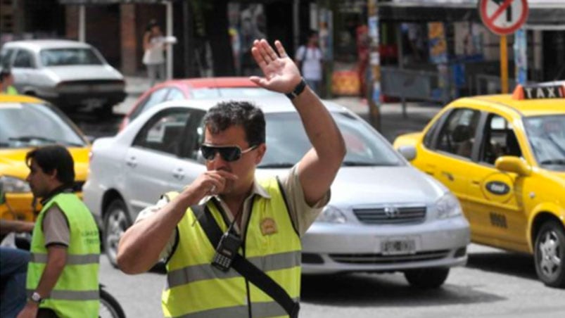 La Municipalidad de Córdoba anunció una serie de cambios significativos.