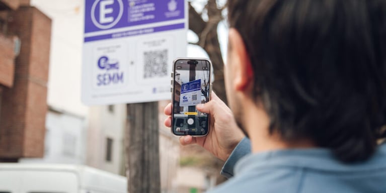 La Municipalidad de Córdoba recuerda desde cuándo empieza a regir la nueva modalidad.