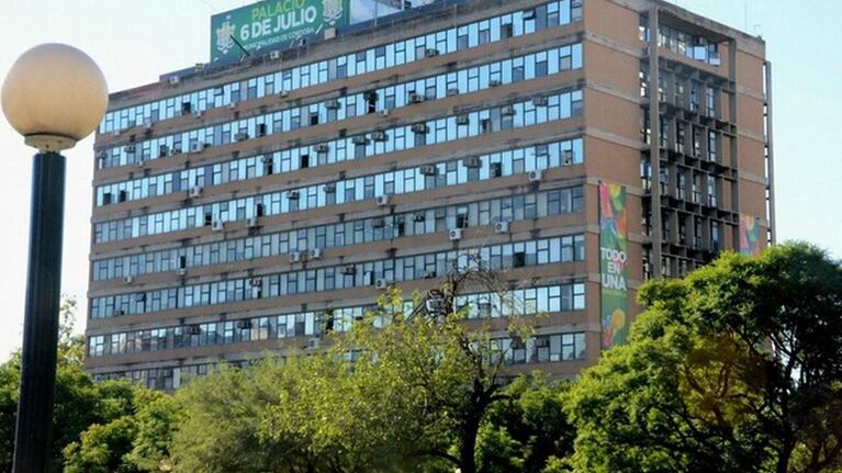La Municipalidad explicó cómo se aplica el fallo a favor de Uber: “Zanja una discusión de años”
