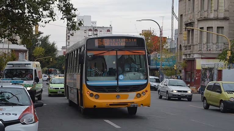 La Municipalidad fijó el esquema de servicios para el feriado del 16 de junio en la capital.