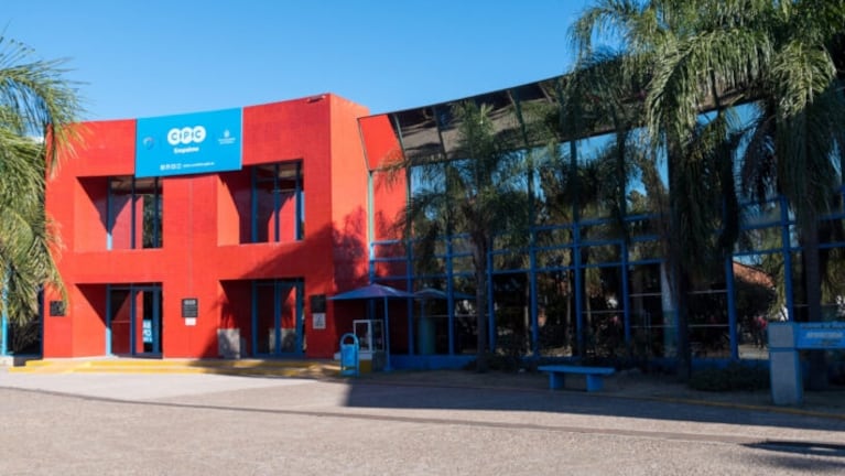 La Municipalidad informó los CPC que atienden con horario extendido esta semana en Córdoba.