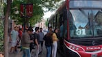 La Municipalidad intenta evitar el paro y lanzó un ultimátum a los empresarios del transporte.