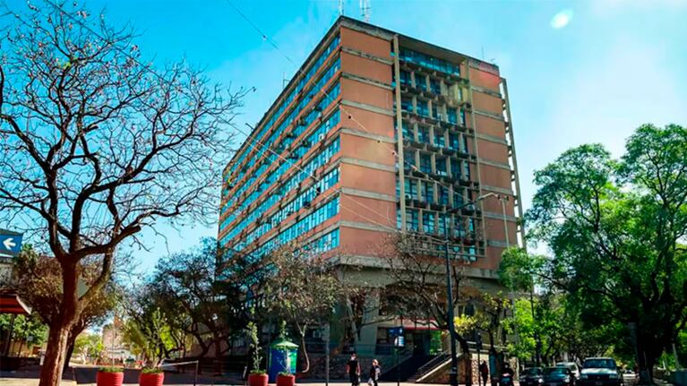 La Municipalidad tendrá un Ente de Fiscalización y Control para gestionar habilitaciones comerciales.