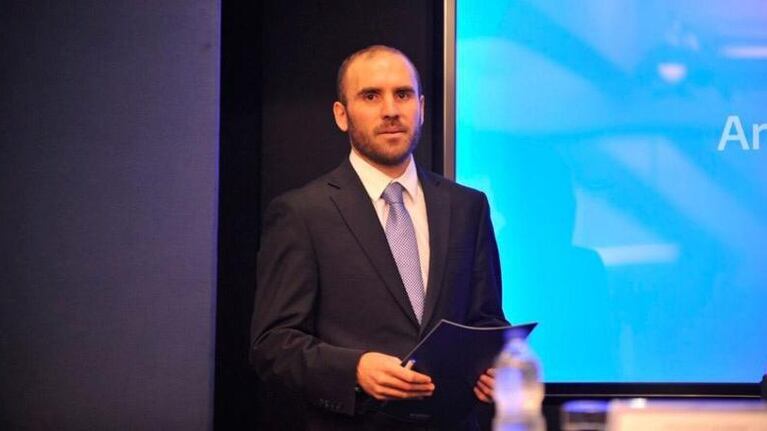 La Nación planea reemplazar estos subsidios con otras medidas.