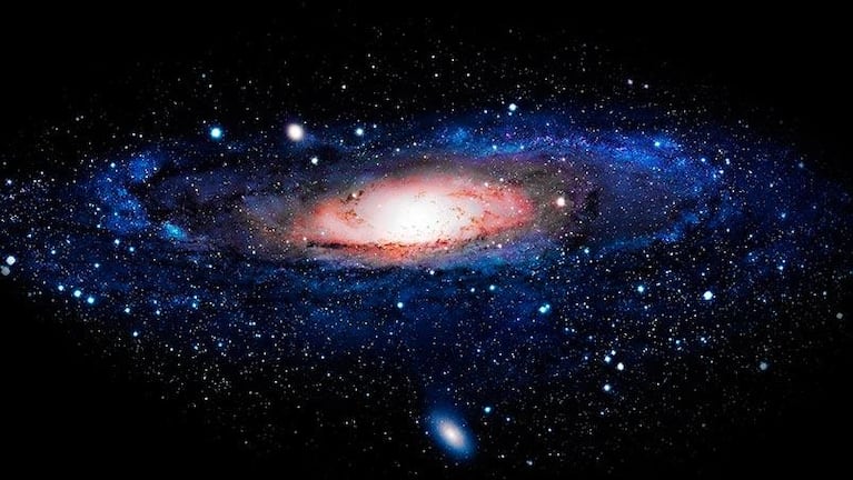 La NASA creó un equipo especial contra asteroides