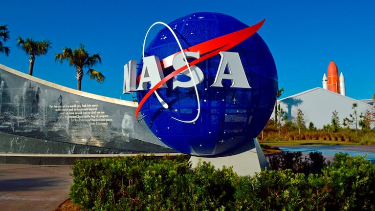 La NASA y un proyecto para evaluar el impacto de hallar vida extraterrestre.