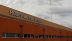 La nena fue operada en el Hospital Eva Perón de Tucumán.