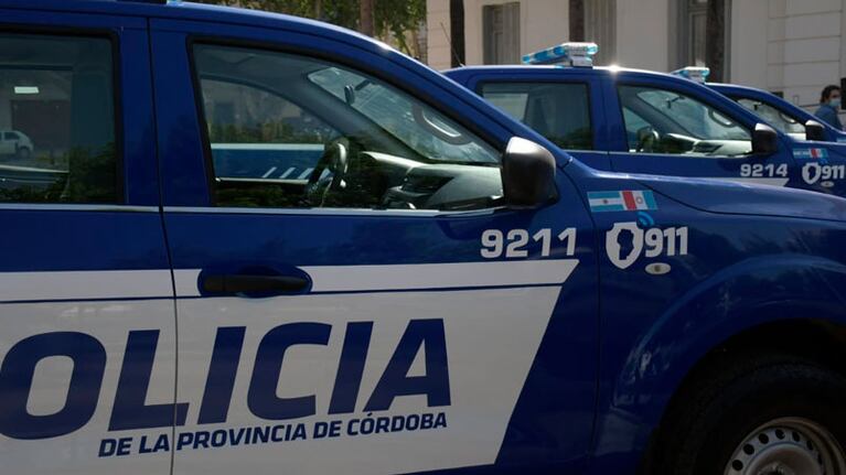 La novia del joven apuñalado es la segunda detenida: antes se entregó un hombre de 28 años.